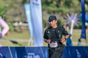 BIB: 
                            <button type="button" onclick="openModal(26591429)" class="btn btn-primary btn-sm float-right btn-popup" data-toggle="modal" data-target=".modal-high-quality">
                        <i class="fas fa-shopping-cart"></i> Add to Cart
                    </button>
                                            <button type="button" onclick="isThisMe(26591429, true)" class="btn btn-success btn-sm float-right btn-popup btn-isme hidden" data-toggle="tooltip" data-placement="bottom" title="นี่คือรูปของคุณใช่ไหม คลิกที่นี่เพื่อเอาเข้าอัลบั้ม">
                        <i class="fas fa-plus"></i> Add to album
                    </button>
                    <button type="button" onclick="isThisMe(26591429, false)" class="btn btn-warning btn-sm float-right btn-popup btn-isnotme hidden">
                        <i class="fas fa-ban"></i> Remove from album
                    </button>